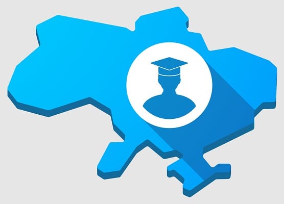 диплом о высшем образовании