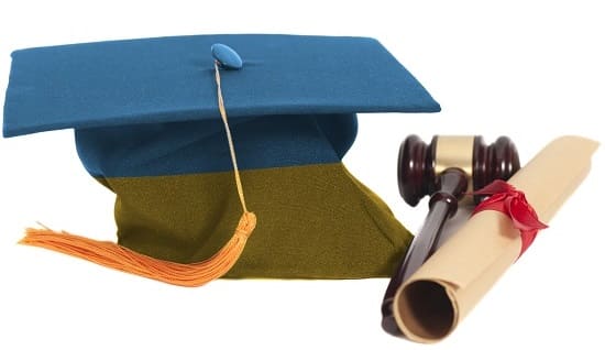 диплом специалиста