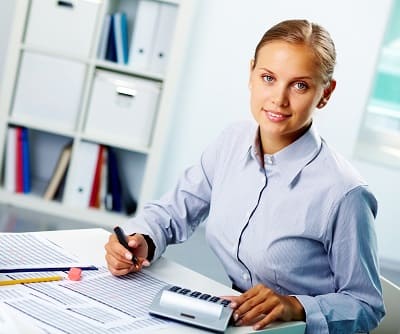 диплом бухгалтера