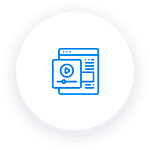 Согласование макета-диплома и фото-видео готового документа