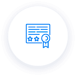 Оригинальность дипломов