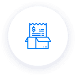 Справделивая стоимость и удобства доставки