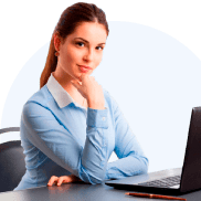 Программист